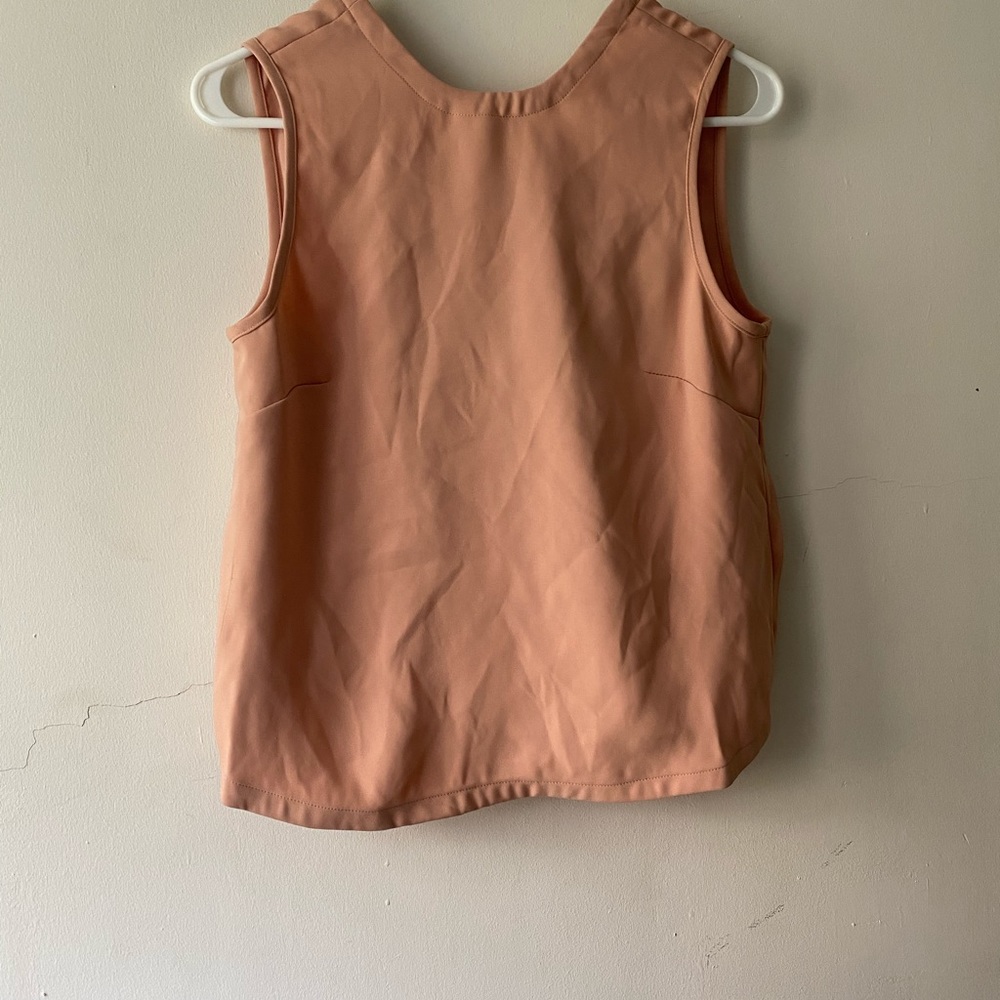 Boutique blouse